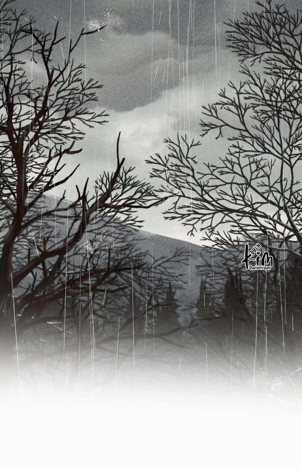 Hoa Giấy 72 trang 28