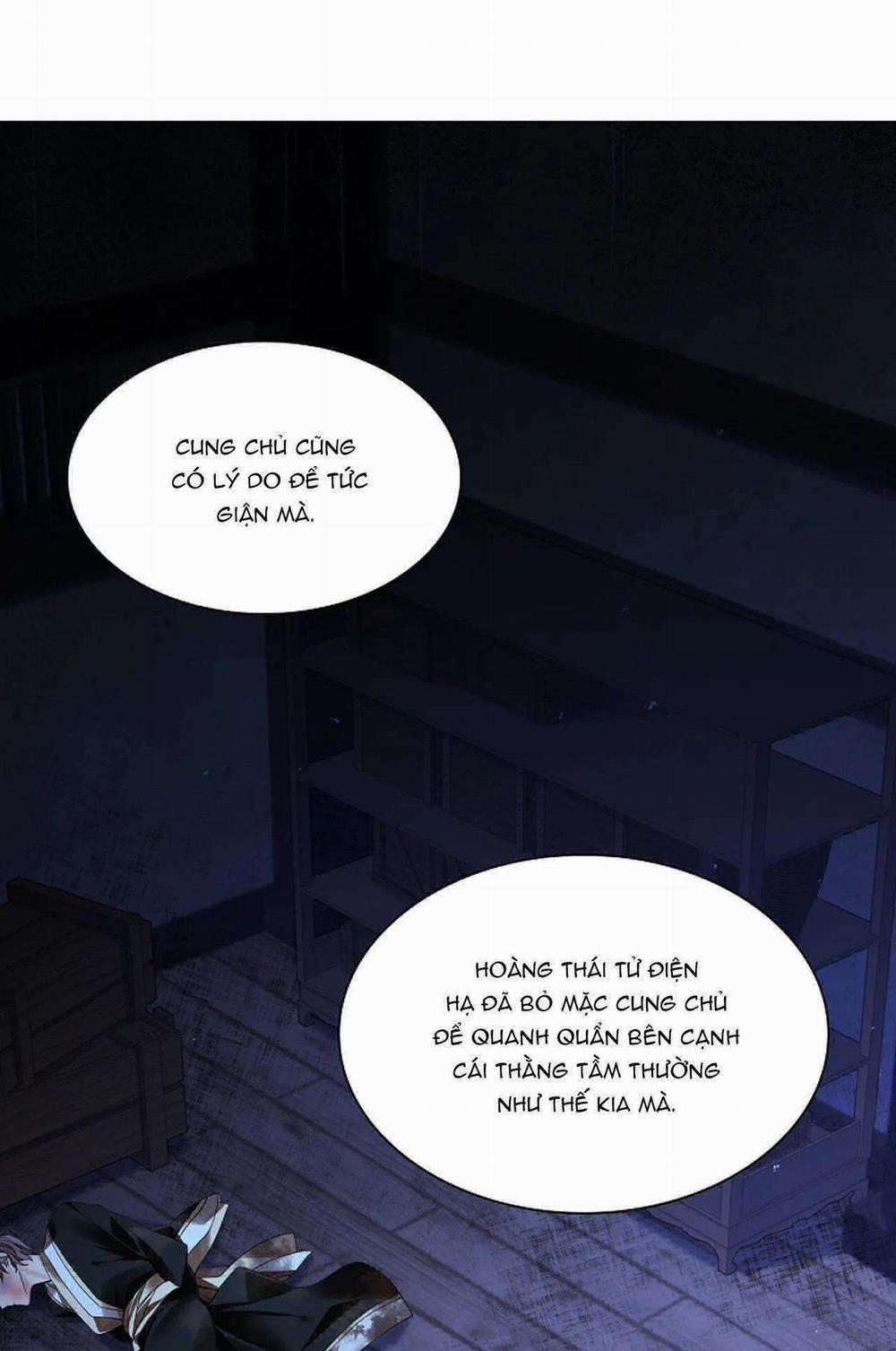 Hoa Giấy 72 trang 30