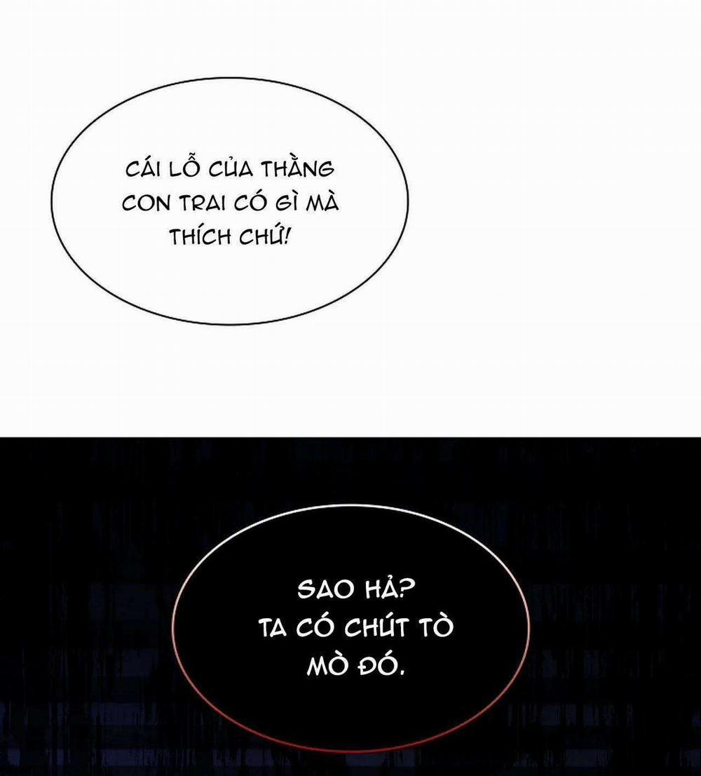 Hoa Giấy 72 trang 32