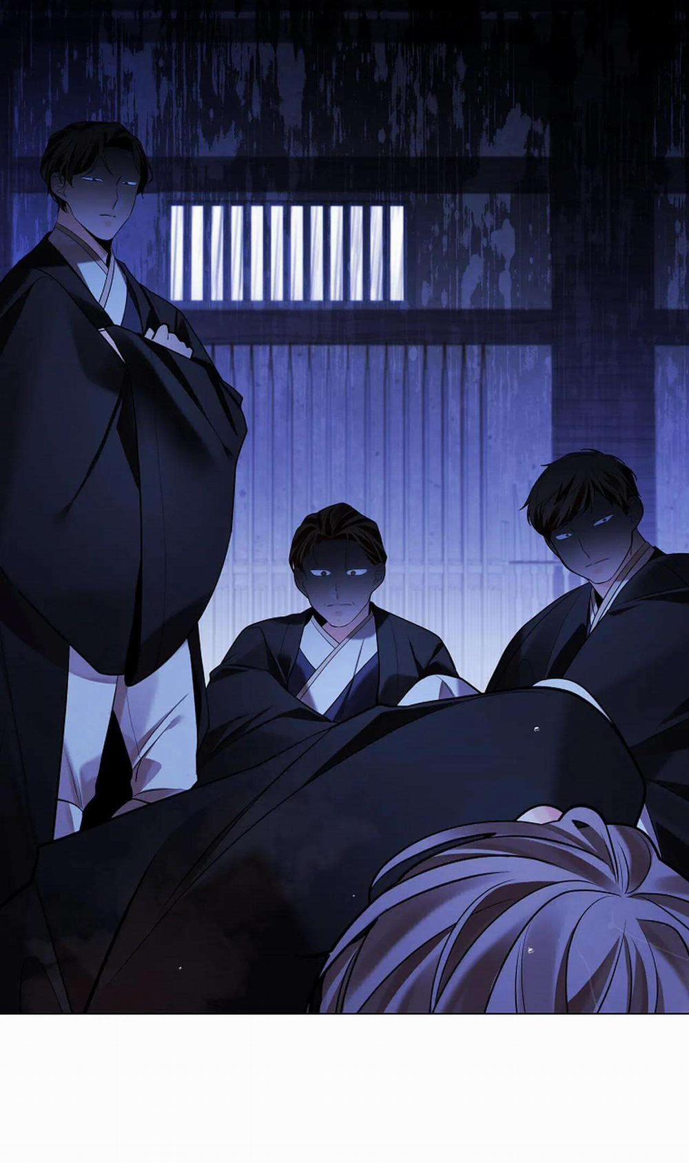 Hoa Giấy 72 trang 33