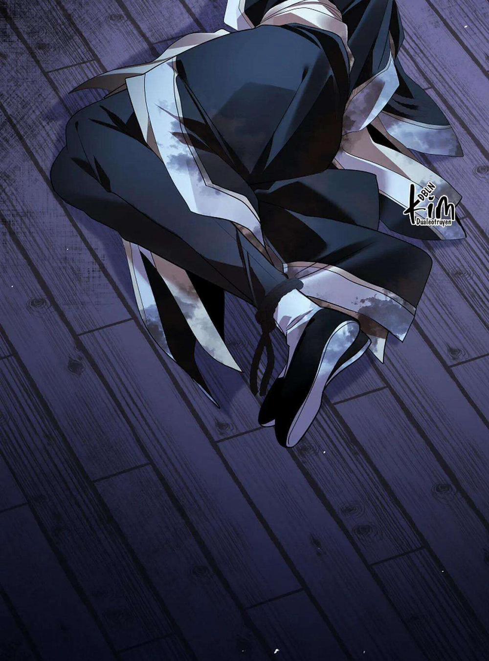 Hoa Giấy 72 trang 35