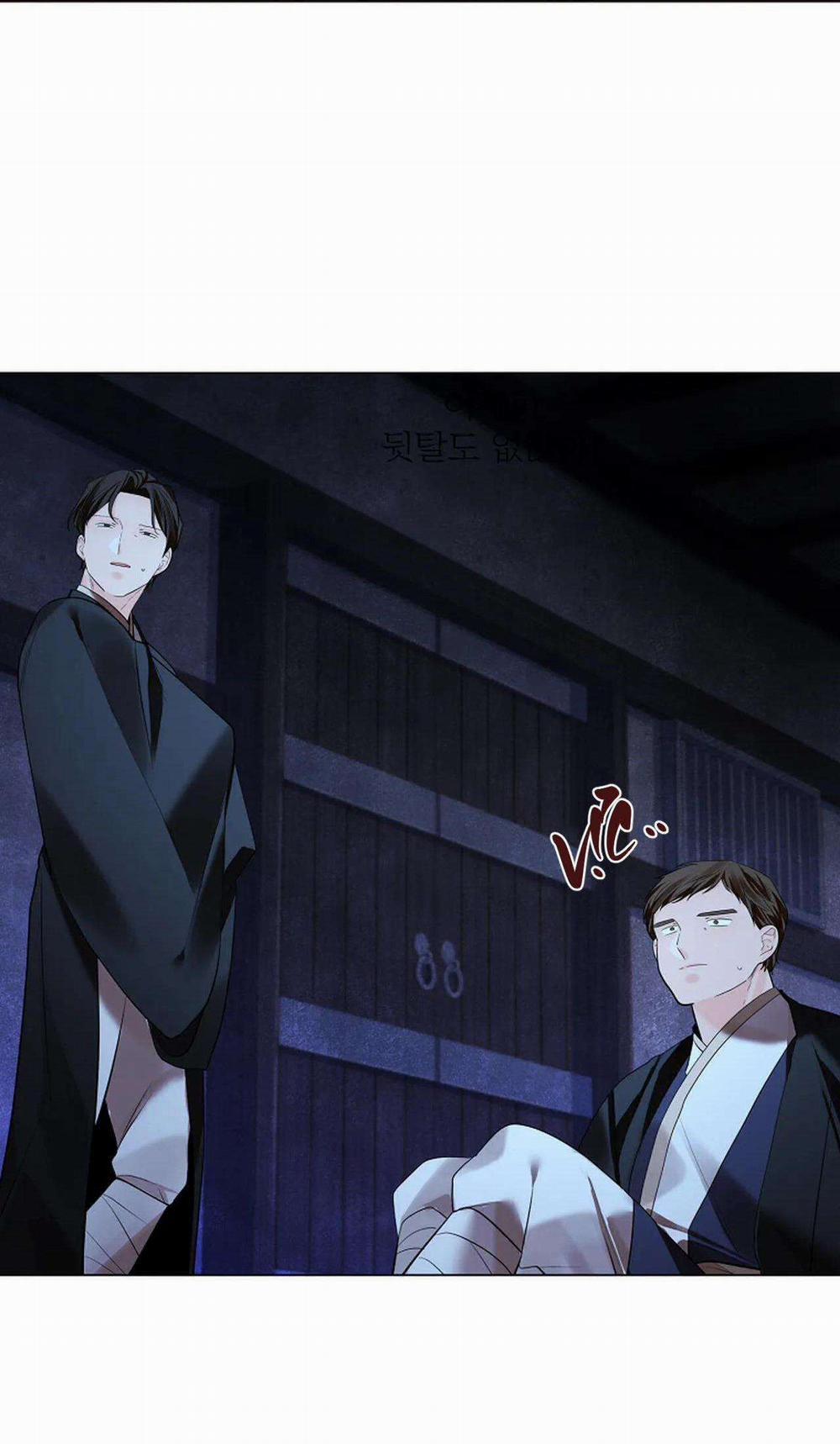 Hoa Giấy 72 trang 40