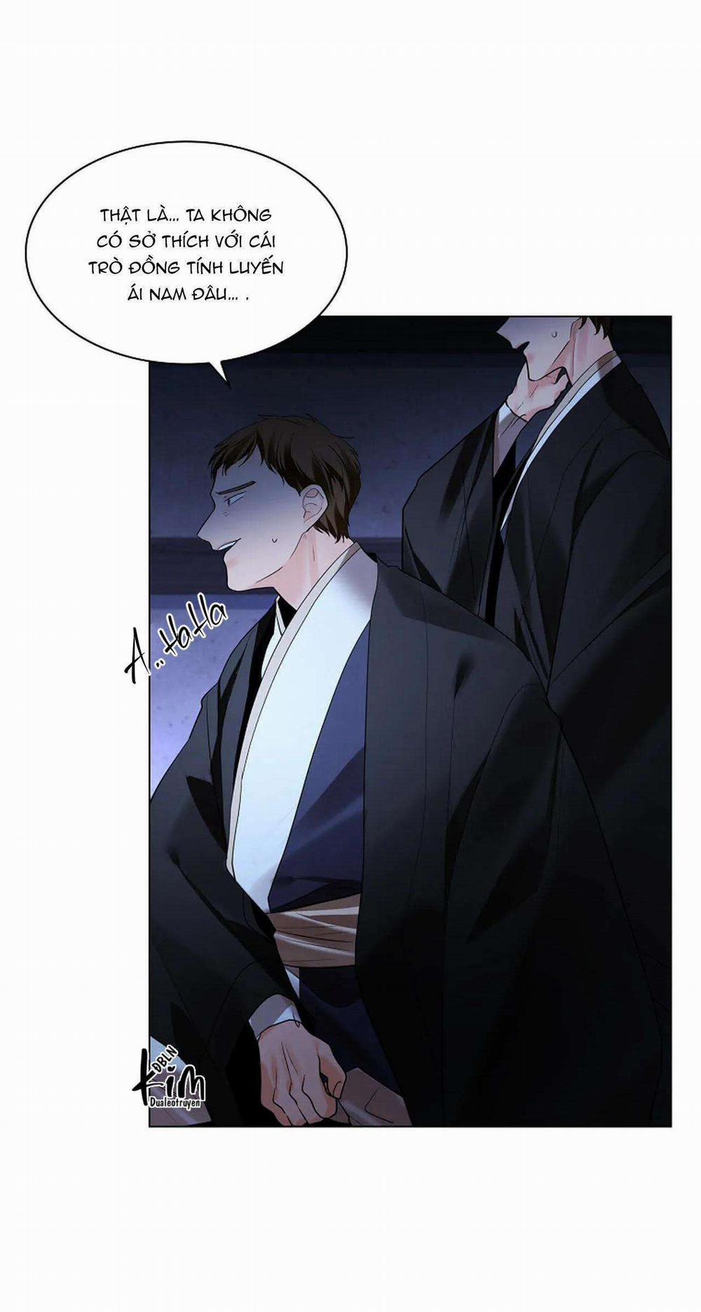 Hoa Giấy 72 trang 41