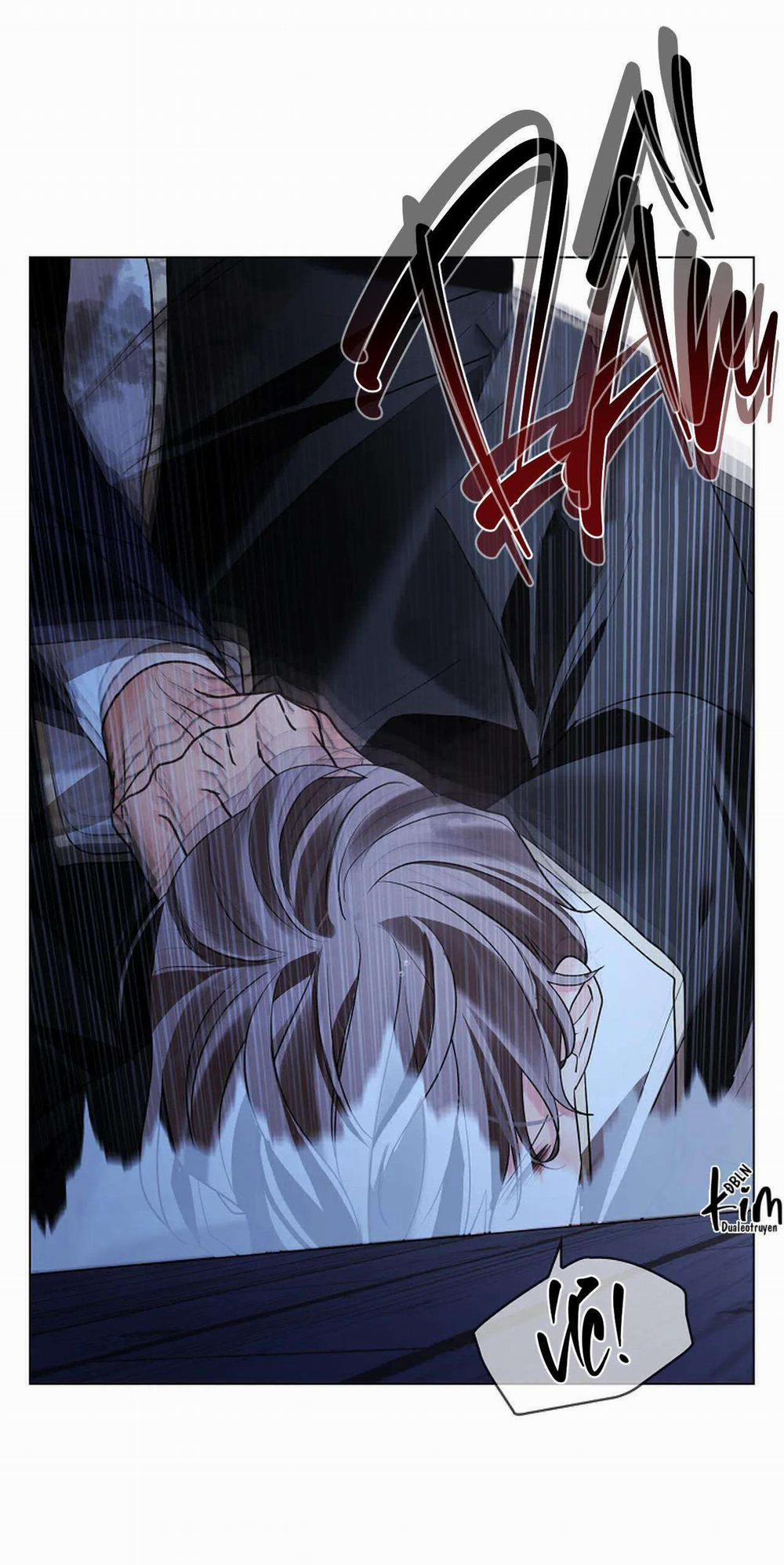 Hoa Giấy 72 trang 43