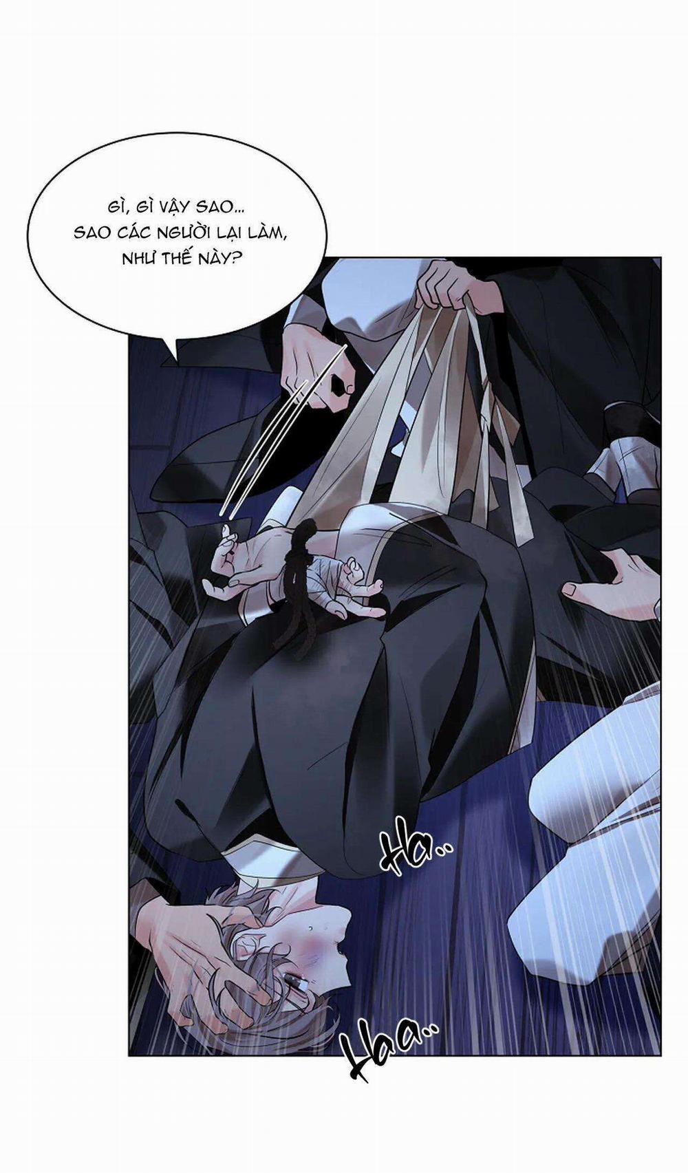 Hoa Giấy 72 trang 44