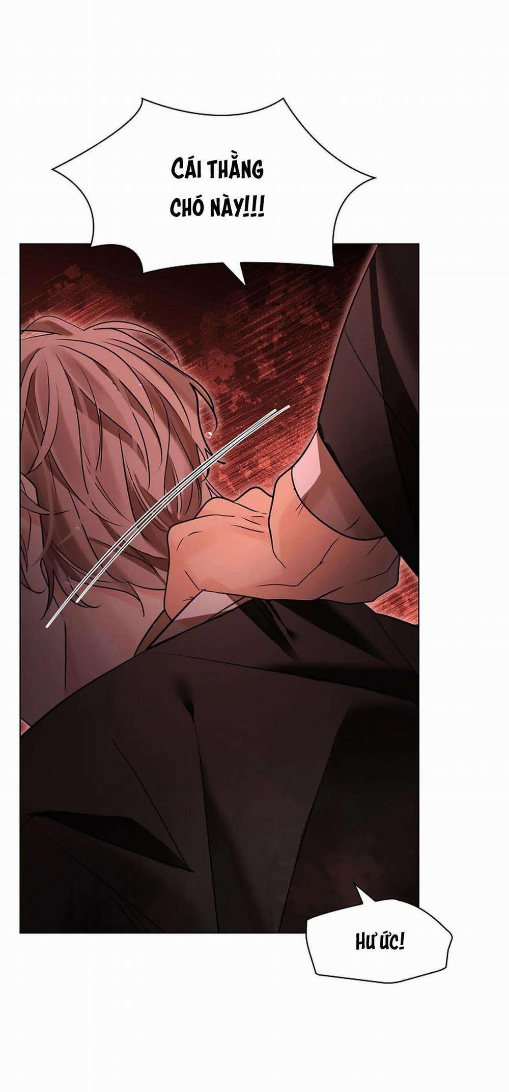 Hoa Giấy 72 trang 49