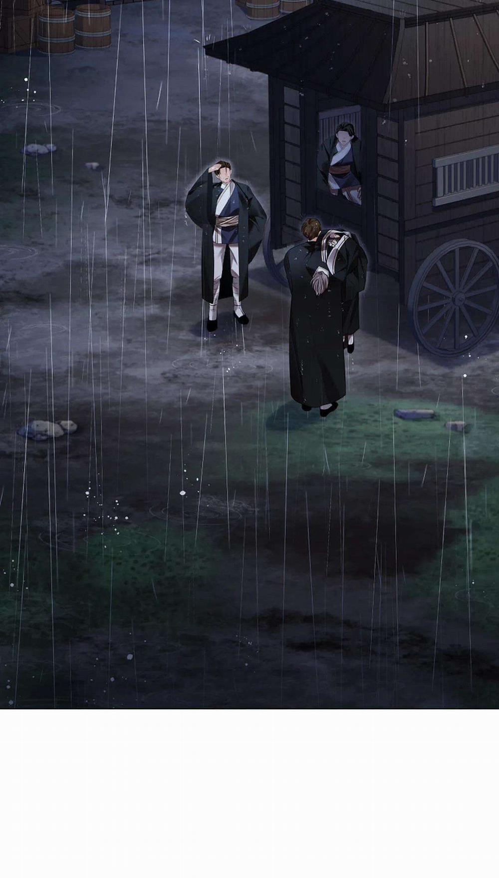 Hoa Giấy 72 trang 5