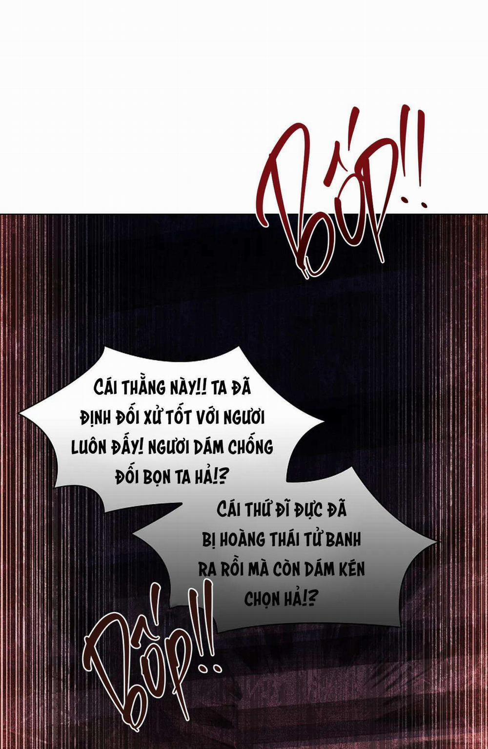 Hoa Giấy 72 trang 50