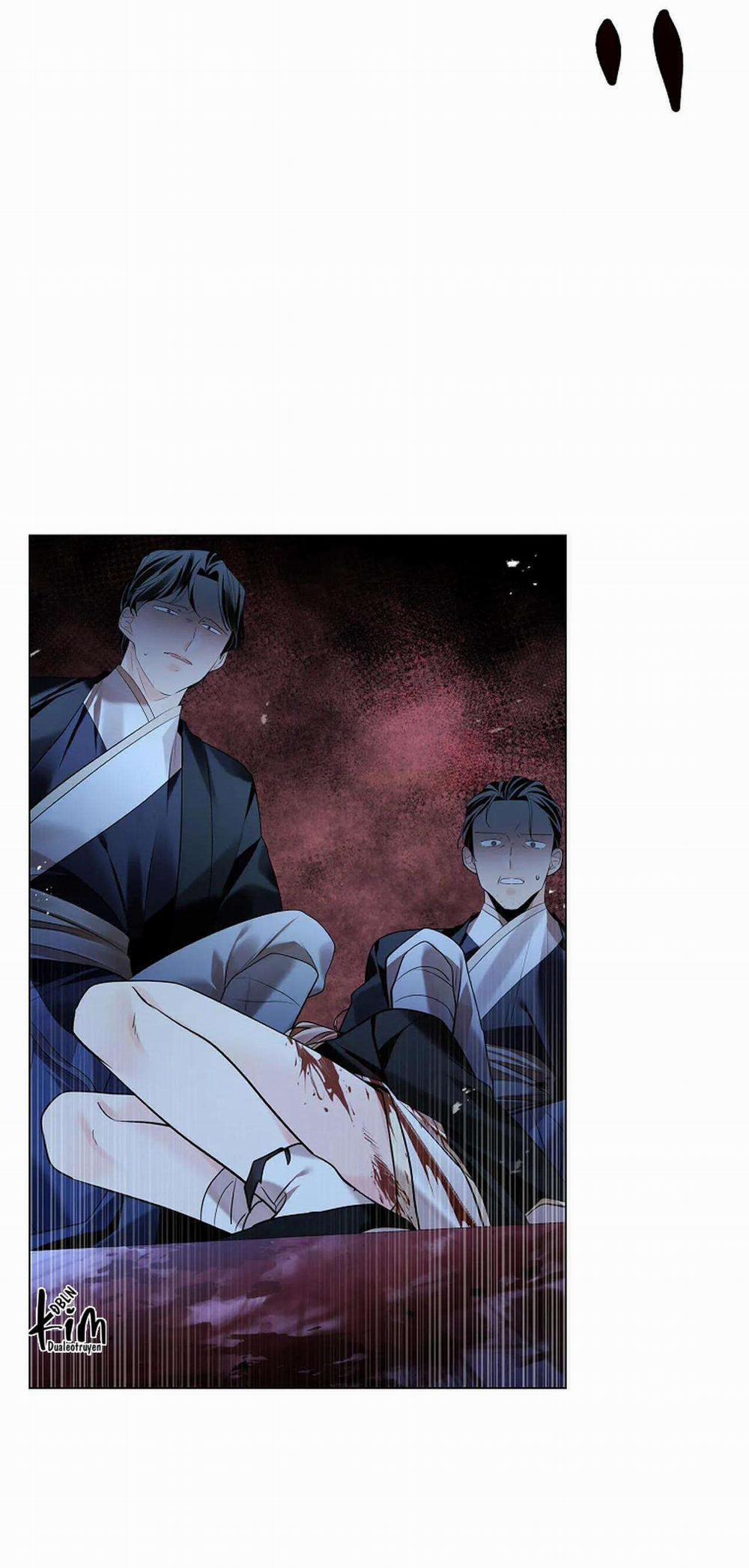 Hoa Giấy 72 trang 55