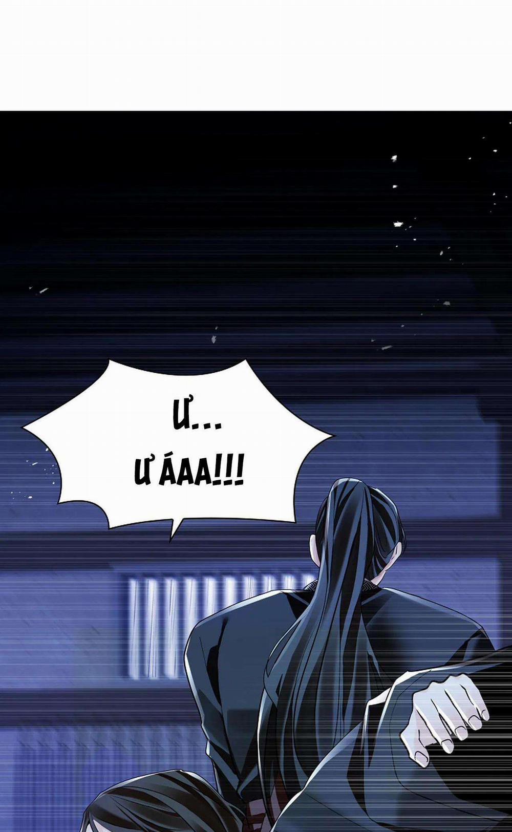 Hoa Giấy 72 trang 56