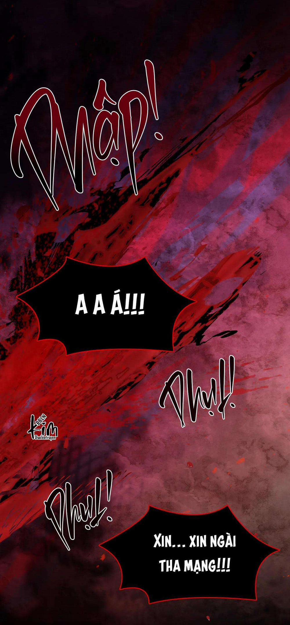 Hoa Giấy 72 trang 60