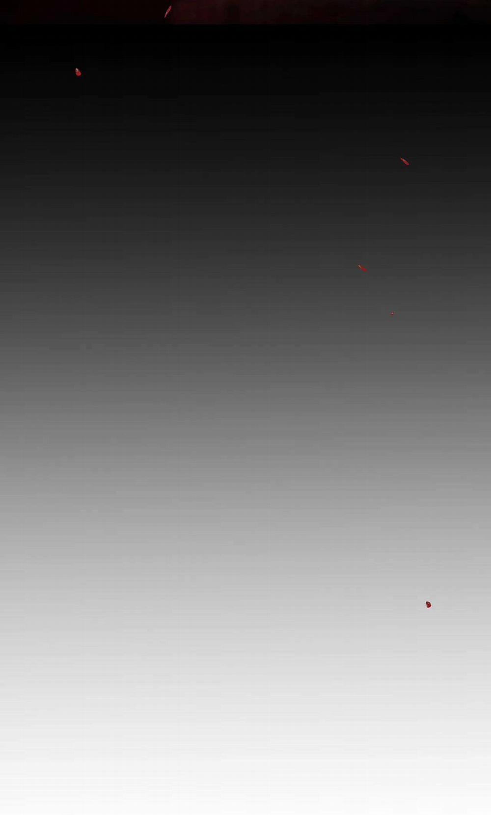 Hoa Giấy 72 trang 61