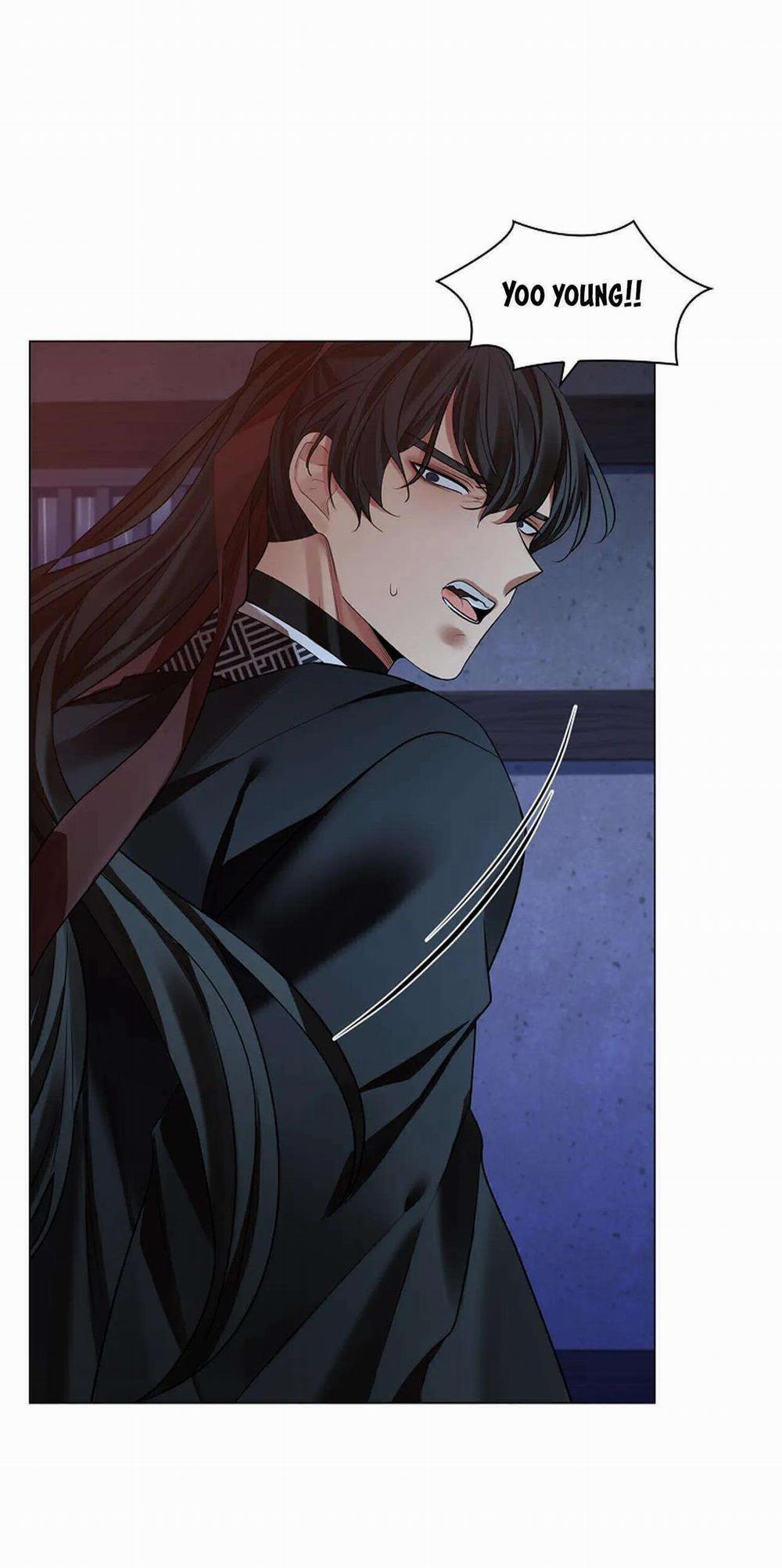 Hoa Giấy 72 trang 68