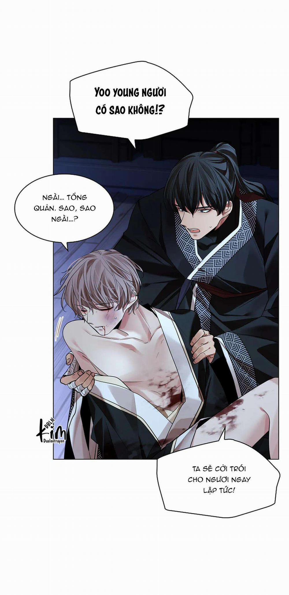 Hoa Giấy 72 trang 69