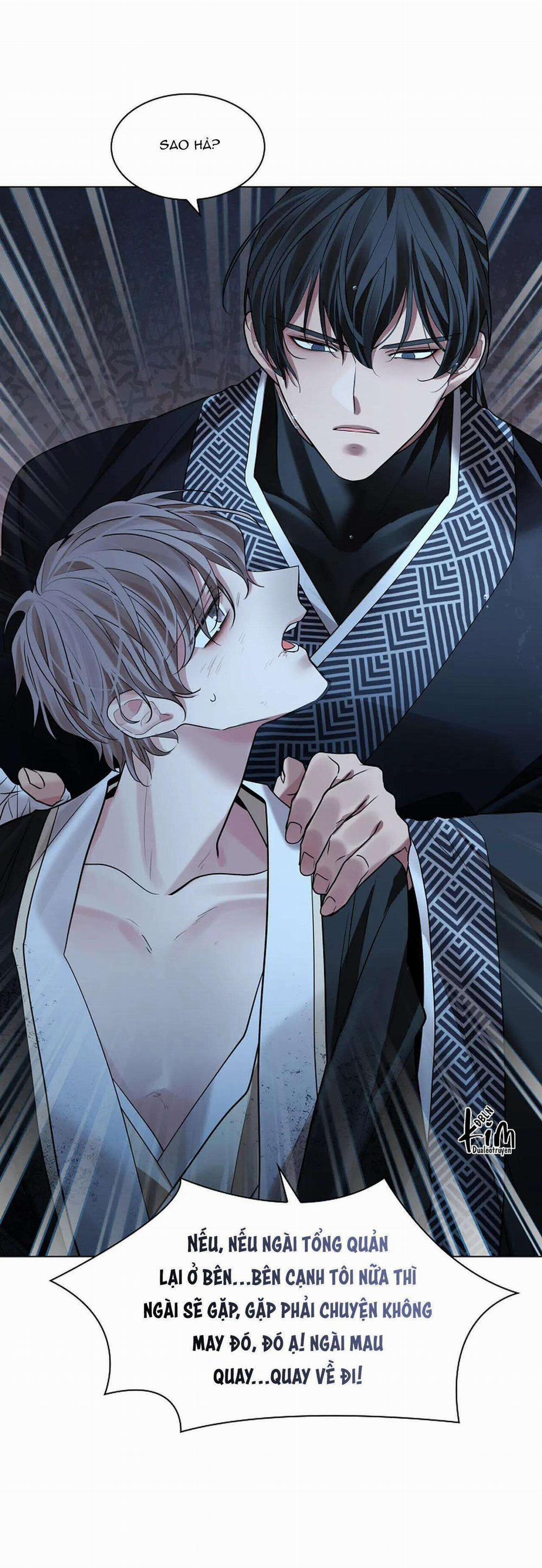 Hoa Giấy 72 trang 72