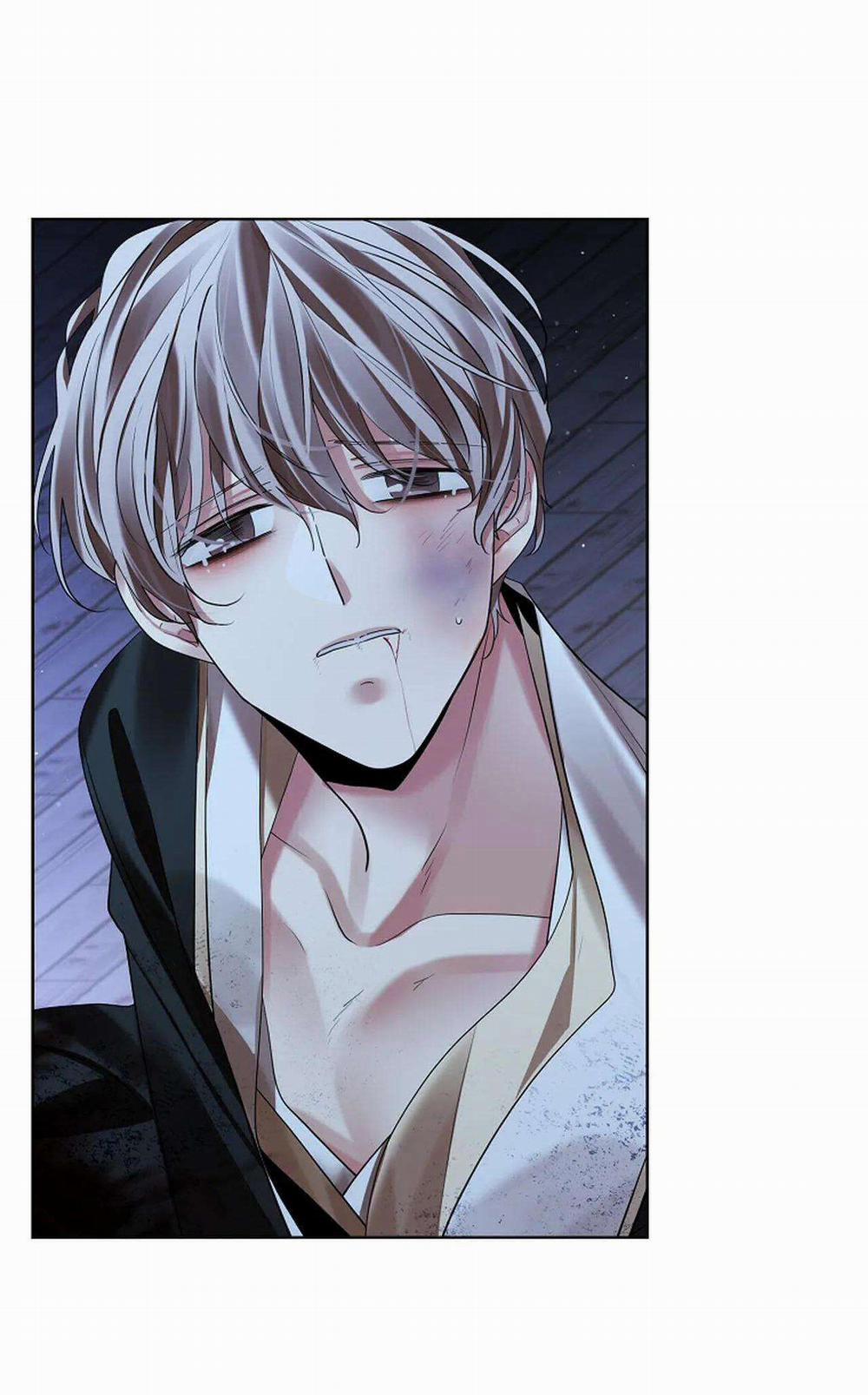 Hoa Giấy 72 trang 73