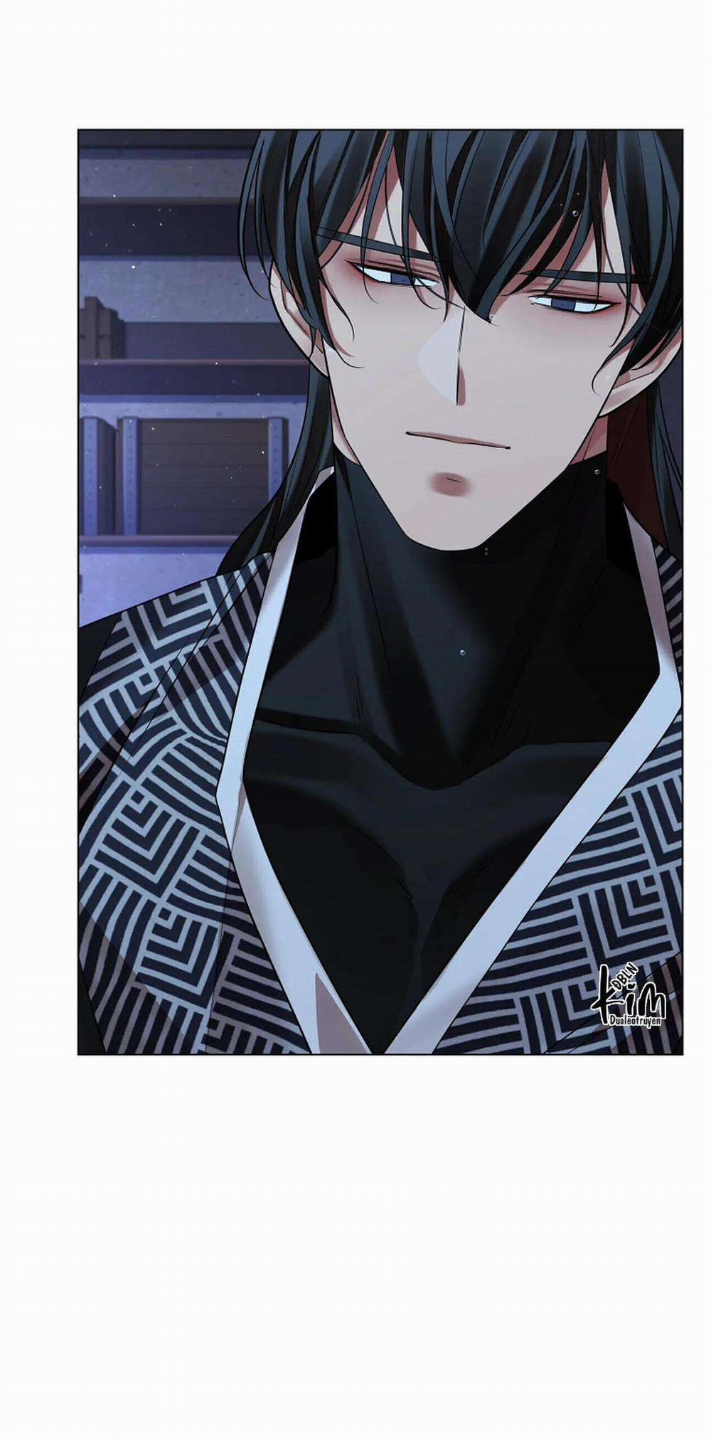 Hoa Giấy 72 trang 74