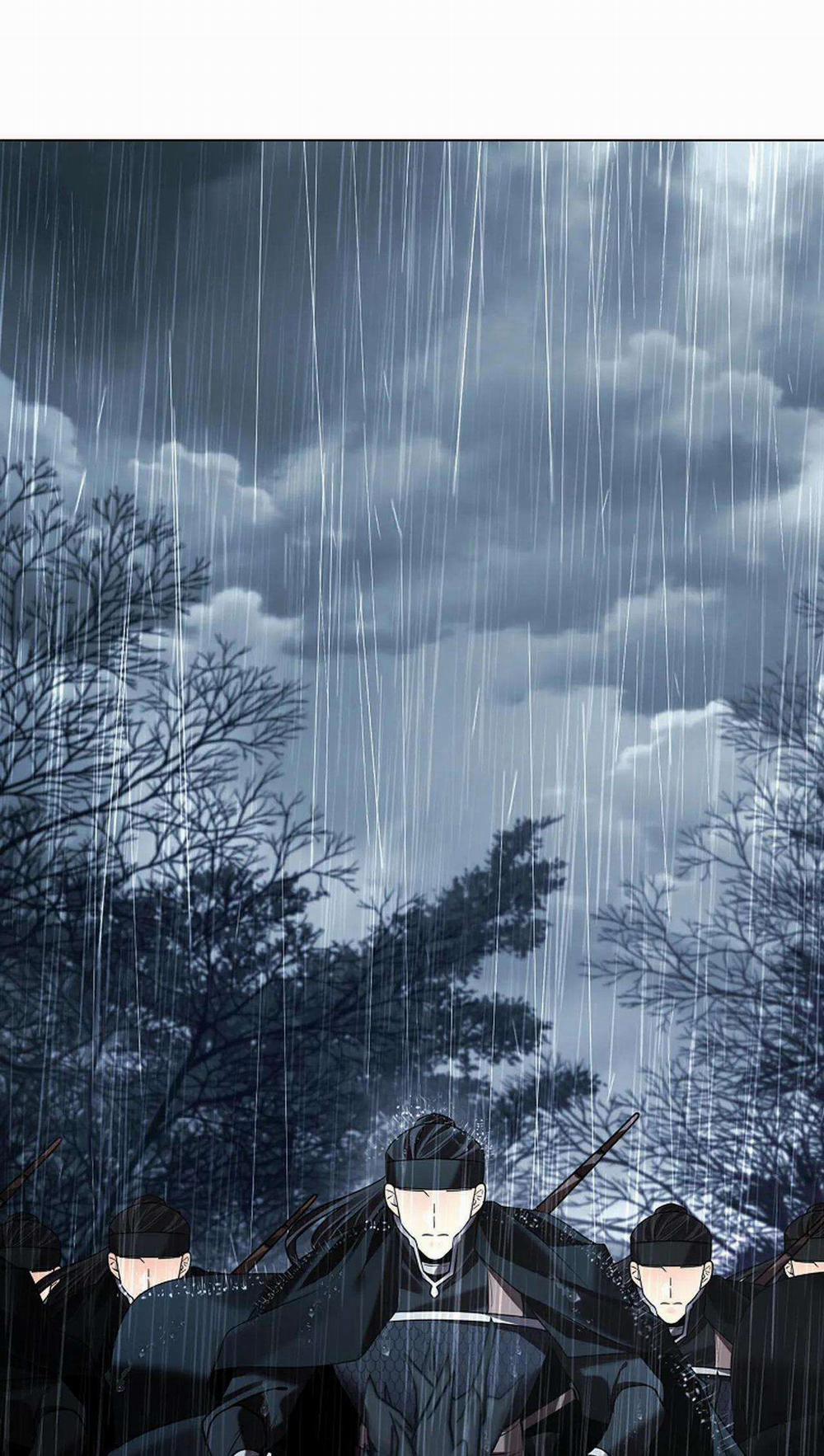 Hoa Giấy 72 trang 81