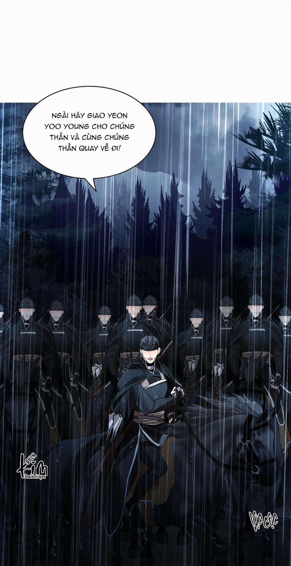 Hoa Giấy 72 trang 87