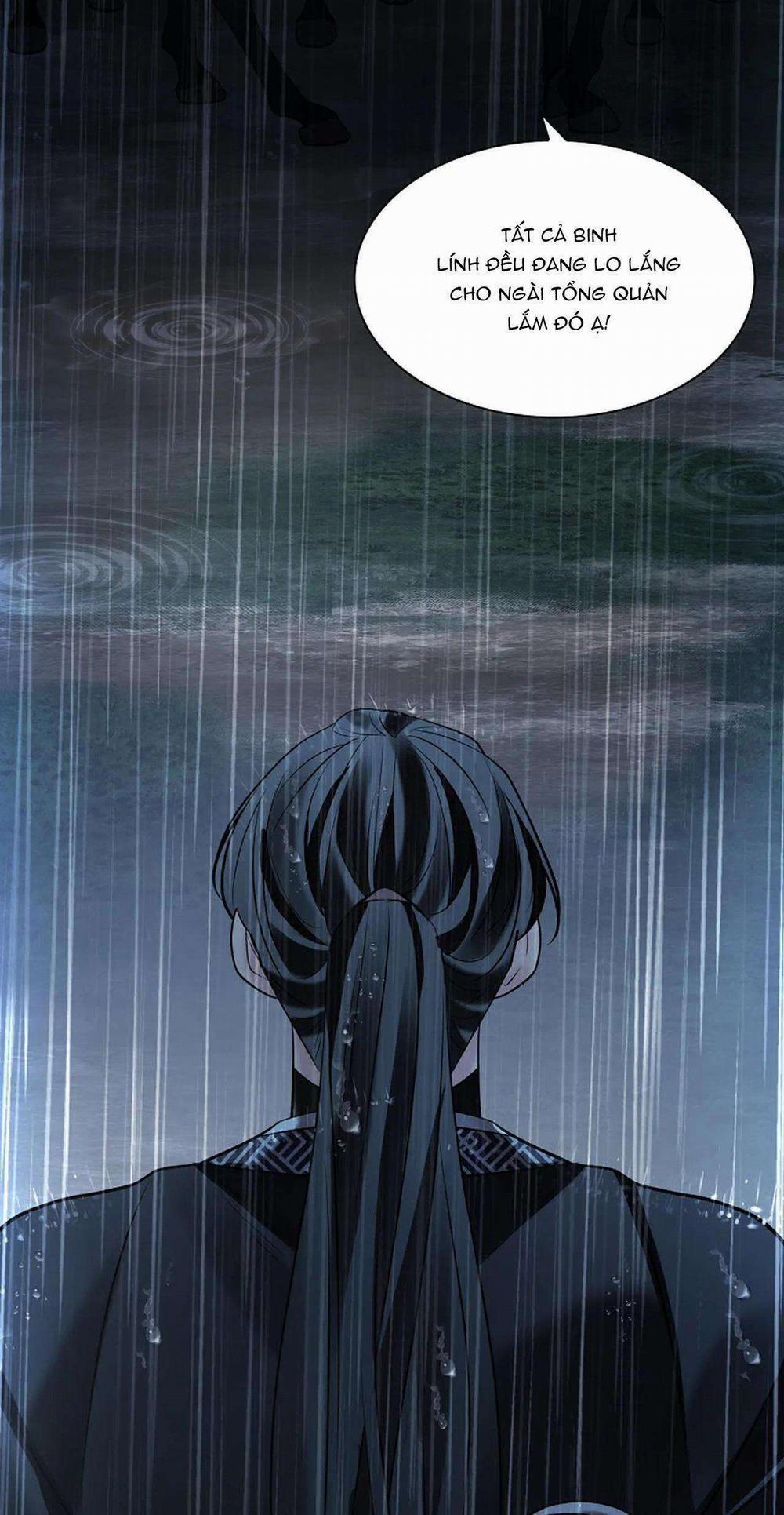 Hoa Giấy 72 trang 88