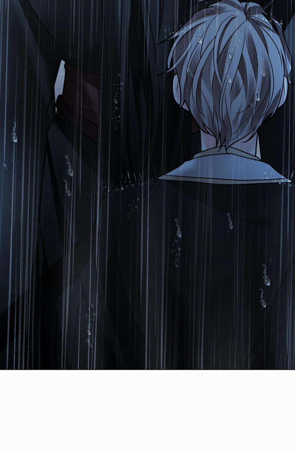 Hoa Giấy 72 trang 89