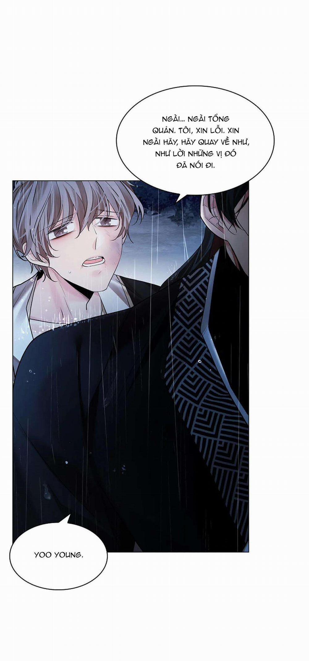 Hoa Giấy 72 trang 90