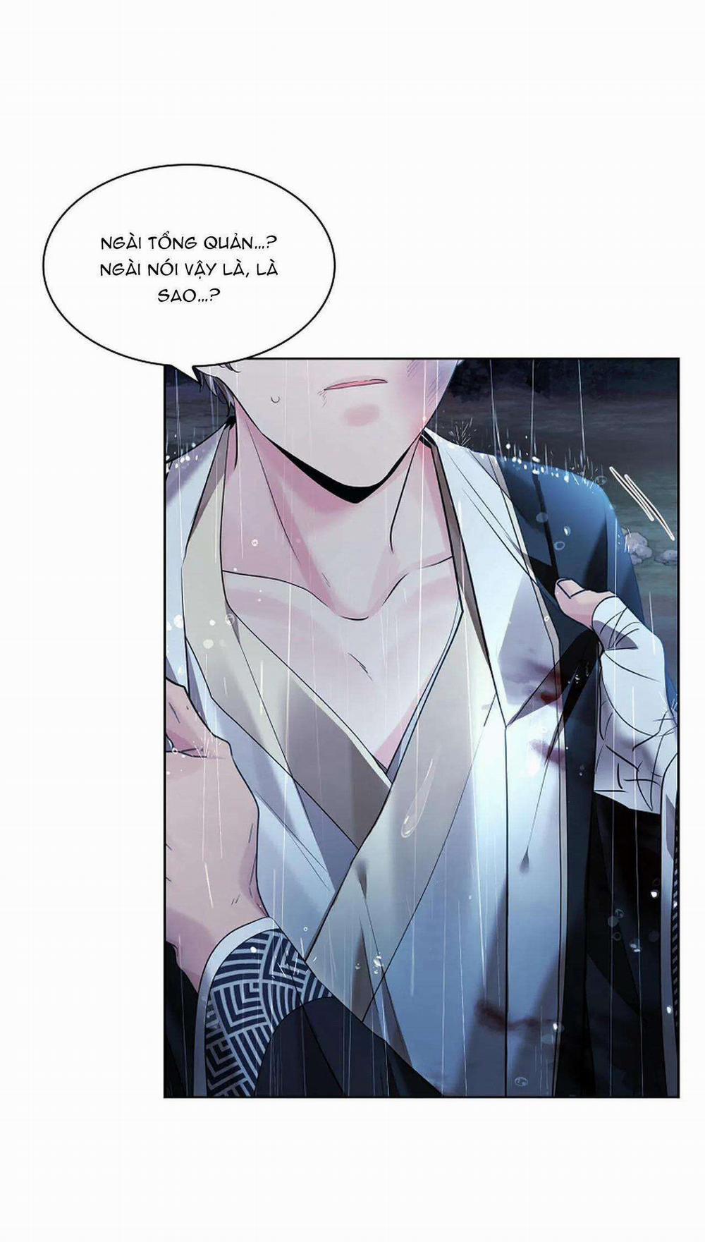 Hoa Giấy 72 trang 92