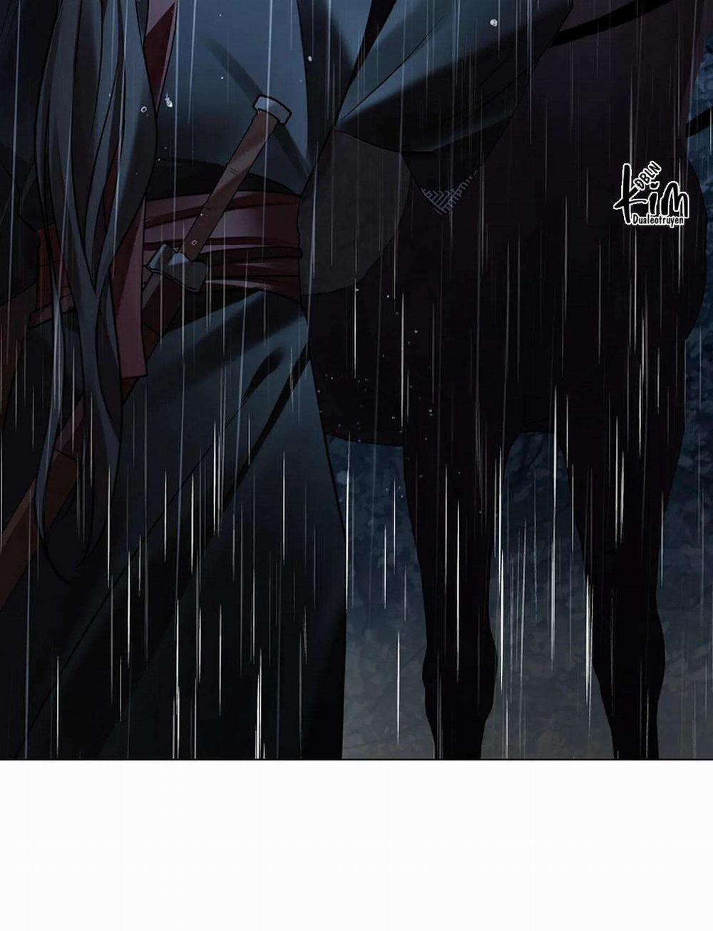 Hoa Giấy 72 trang 94