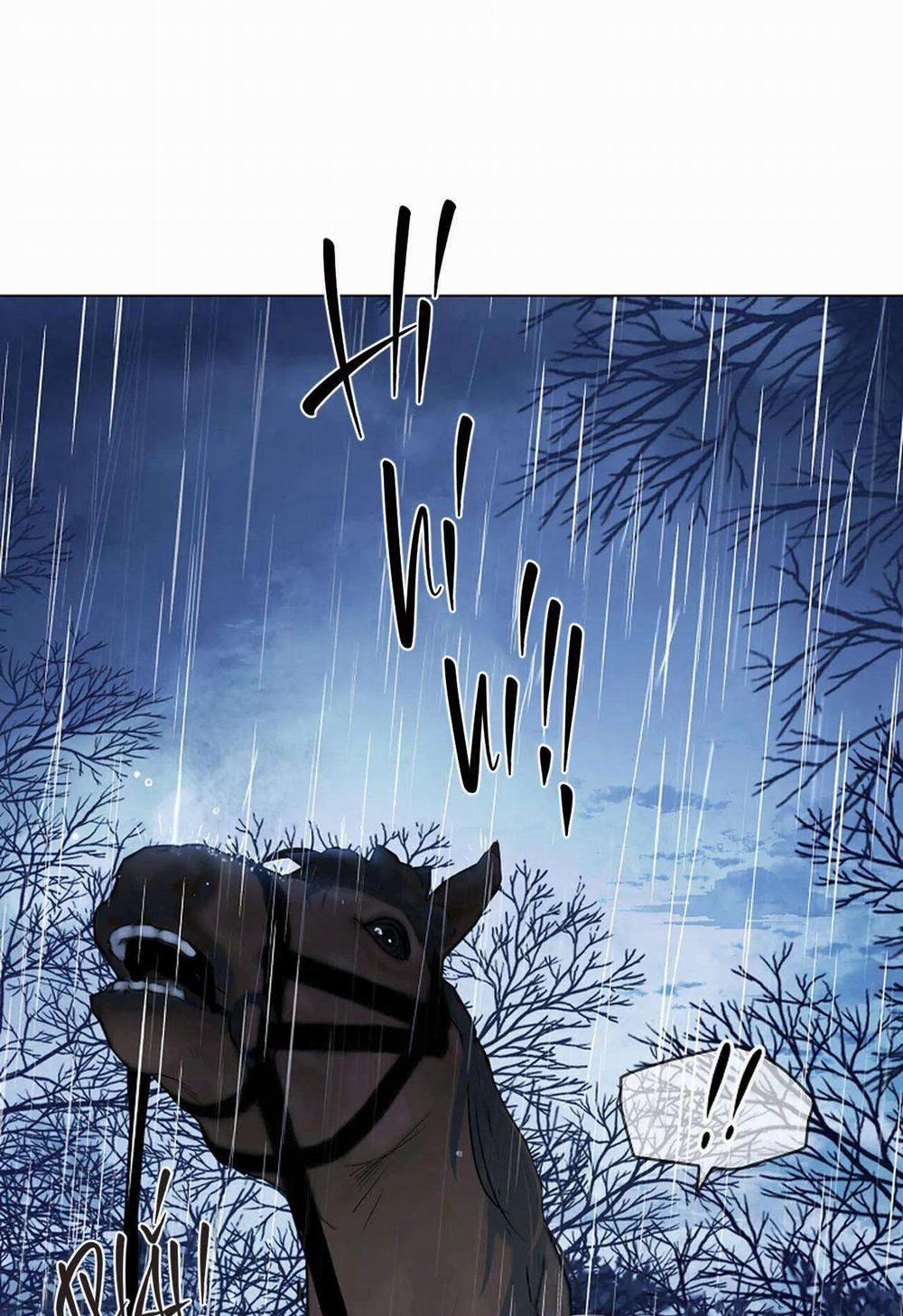 Hoa Giấy 72 trang 97