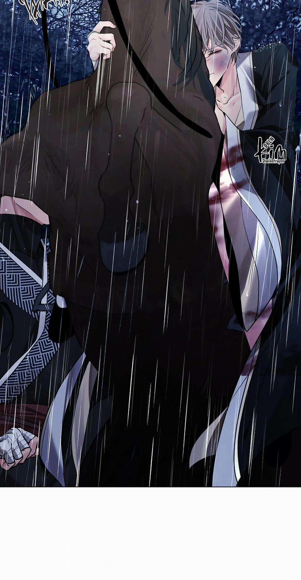 Hoa Giấy 72 trang 98