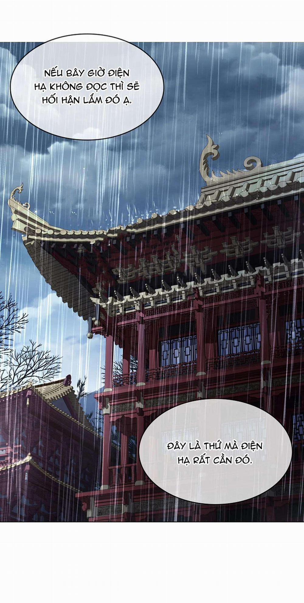 Hoa Giấy 73 trang 1