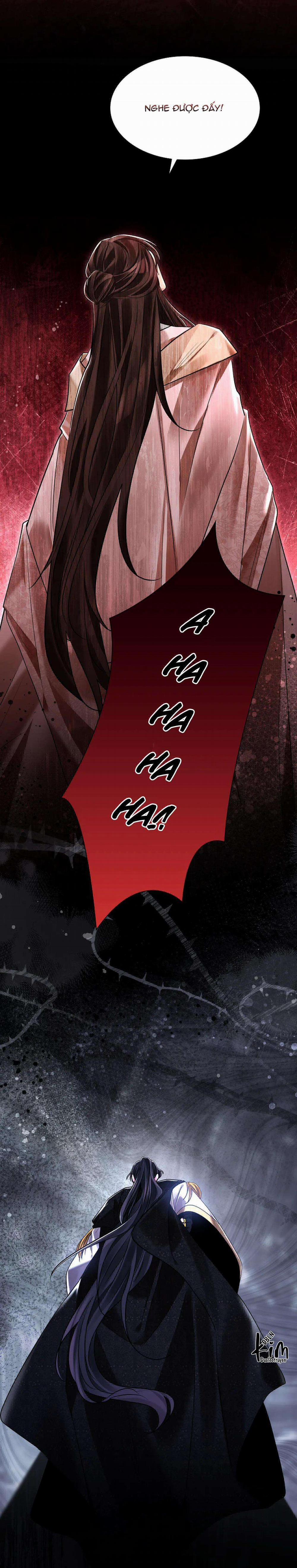 Hoa Giấy 73 trang 10