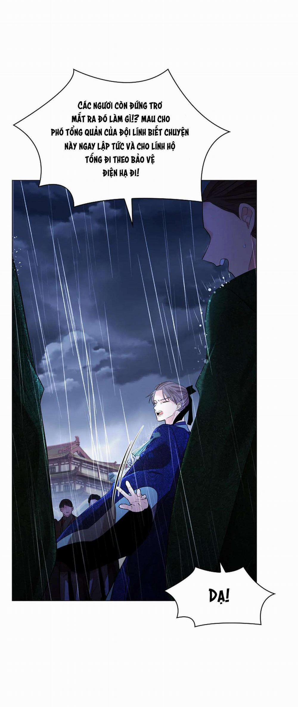 Hoa Giấy 73 trang 16