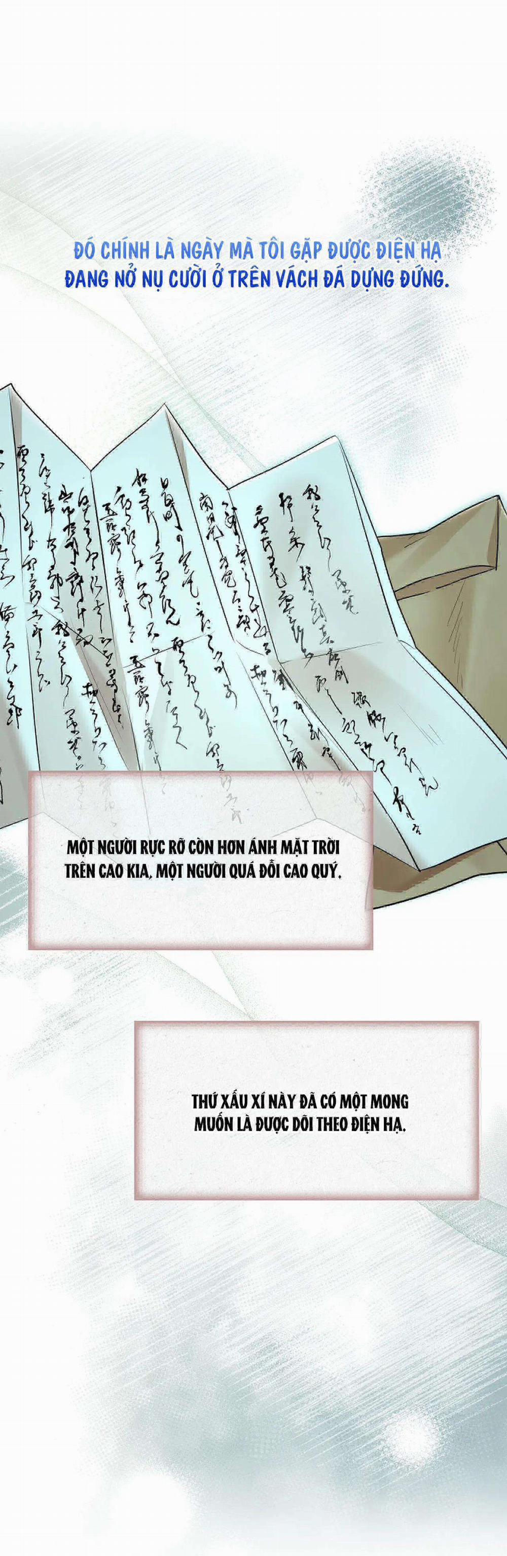 Hoa Giấy 73 trang 20