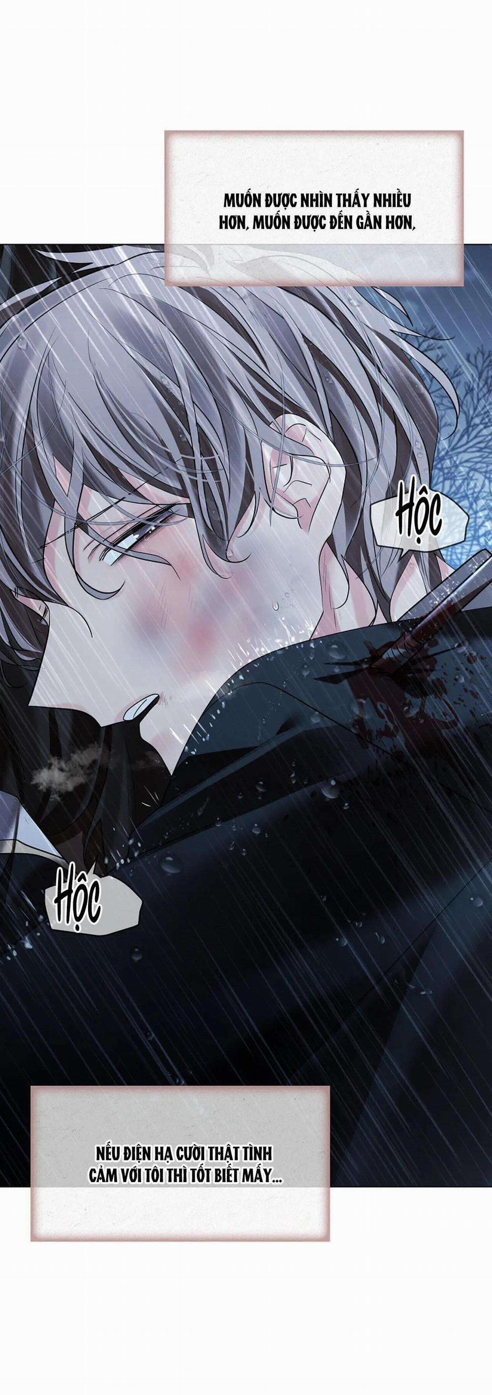 Hoa Giấy 73 trang 23