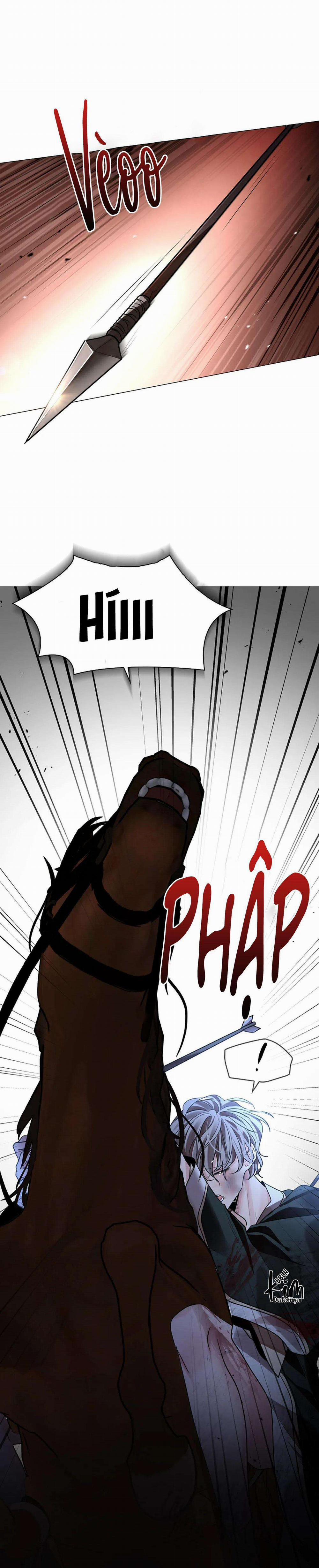 Hoa Giấy 73 trang 24