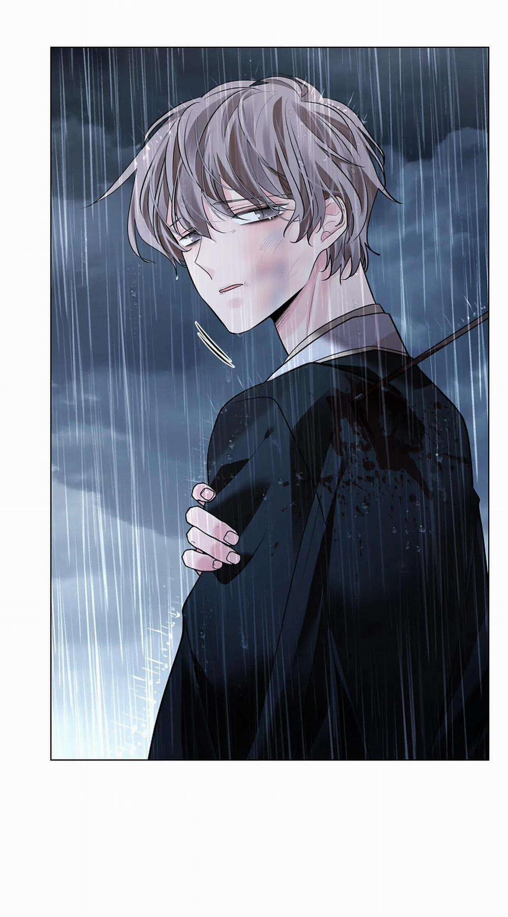 Hoa Giấy 73 trang 38