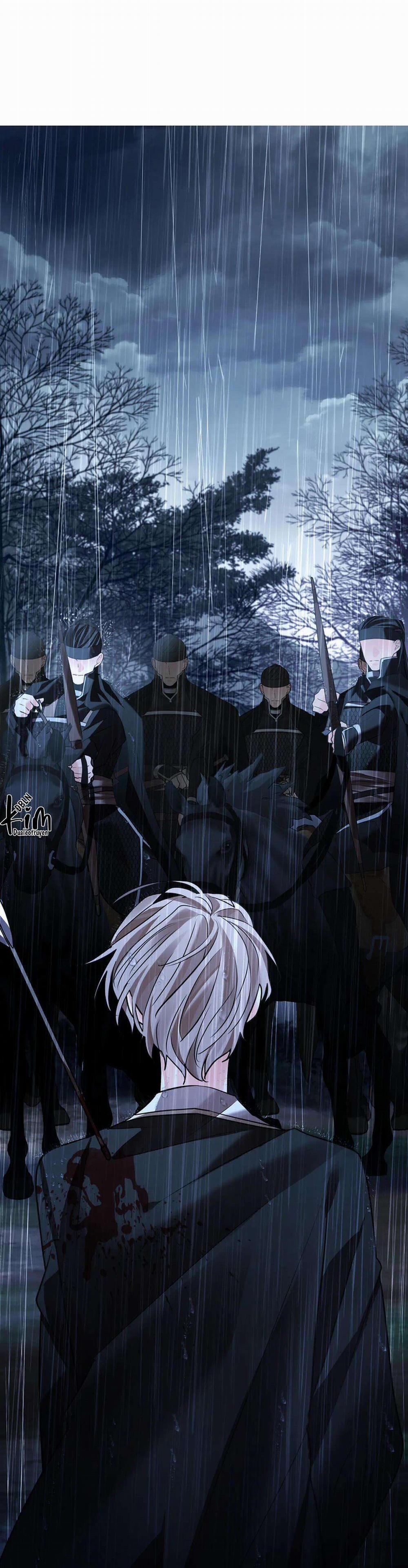 Hoa Giấy 73 trang 39