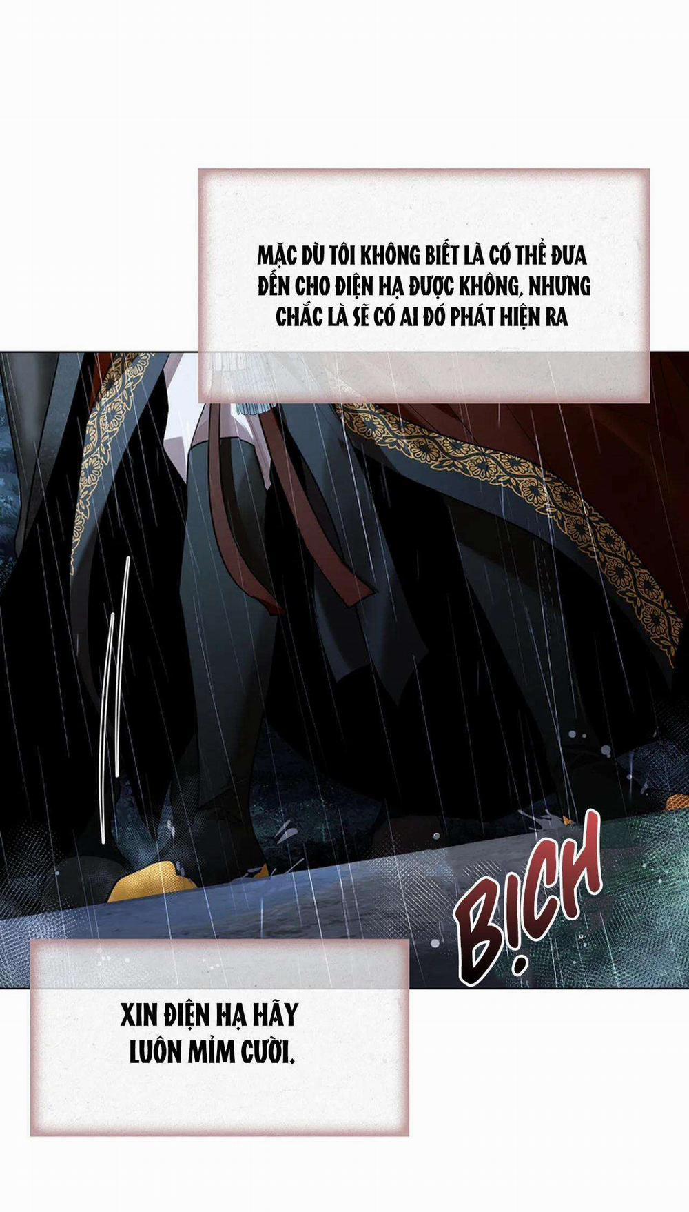 Hoa Giấy 73 trang 44