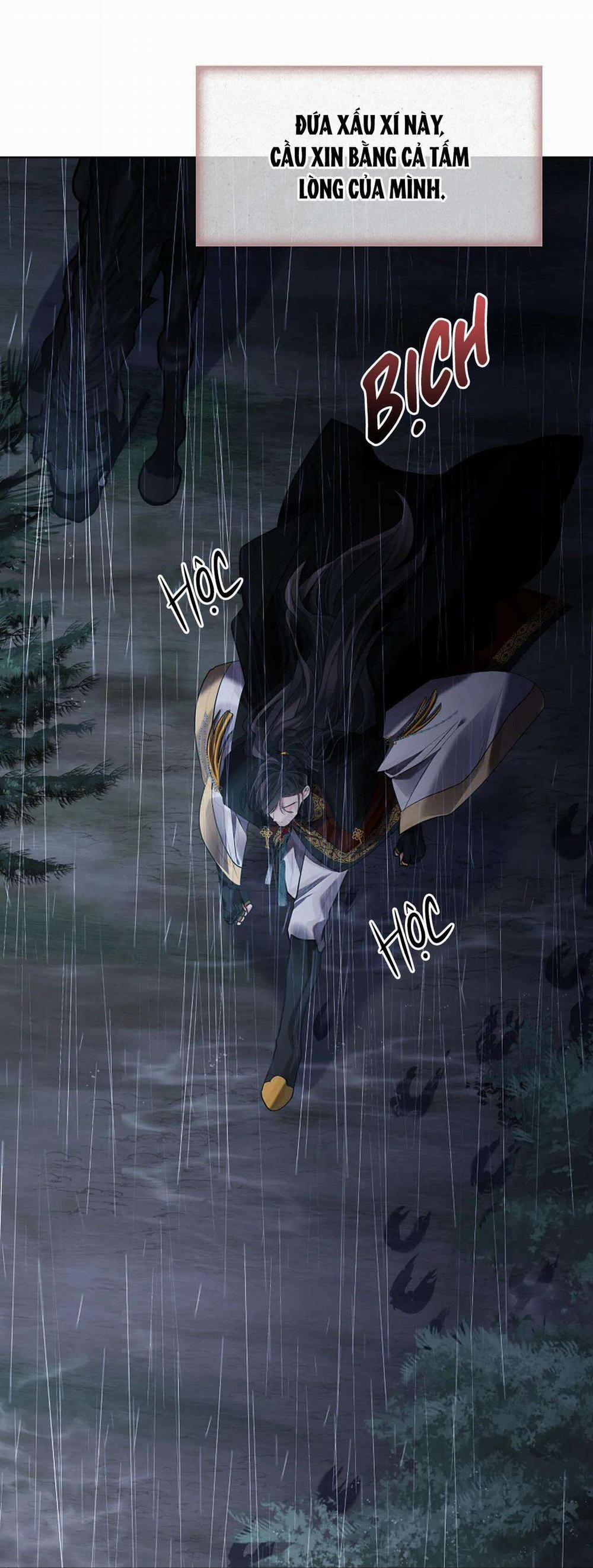 Hoa Giấy 73 trang 45