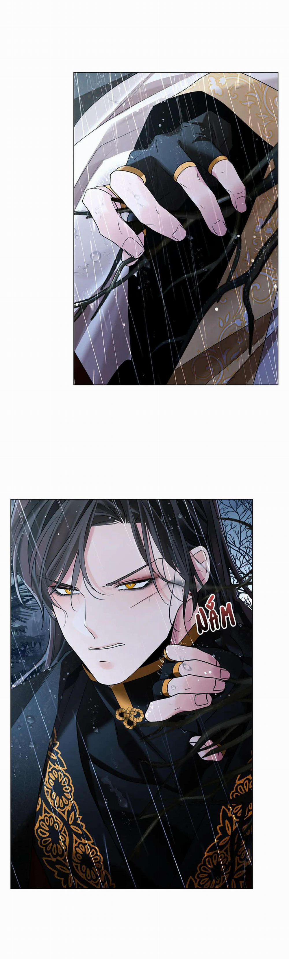 Hoa Giấy 73 trang 47