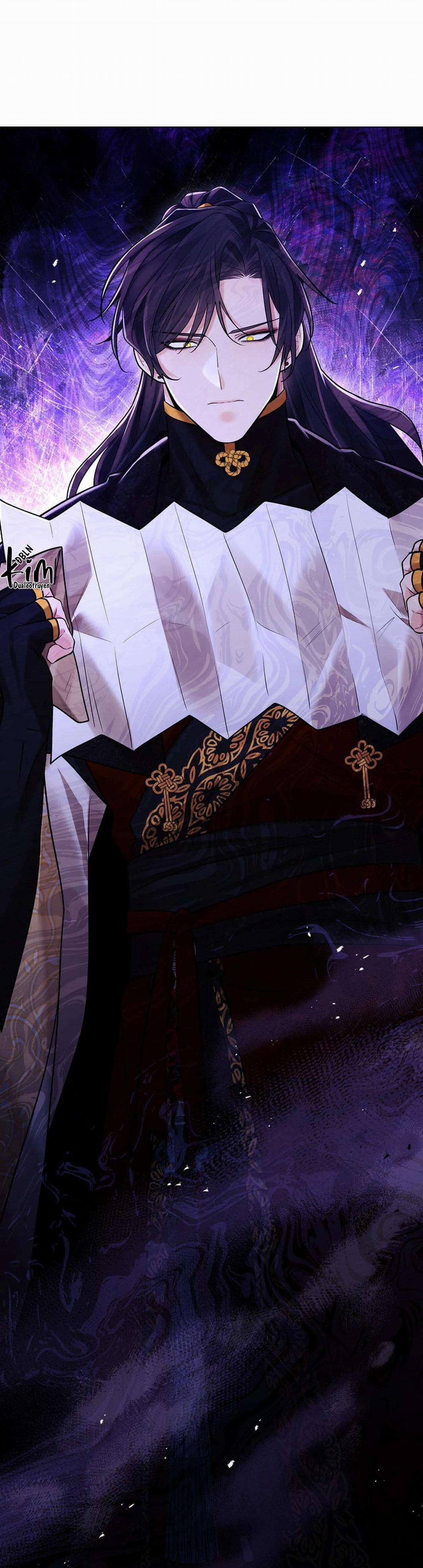 Hoa Giấy 73 trang 5