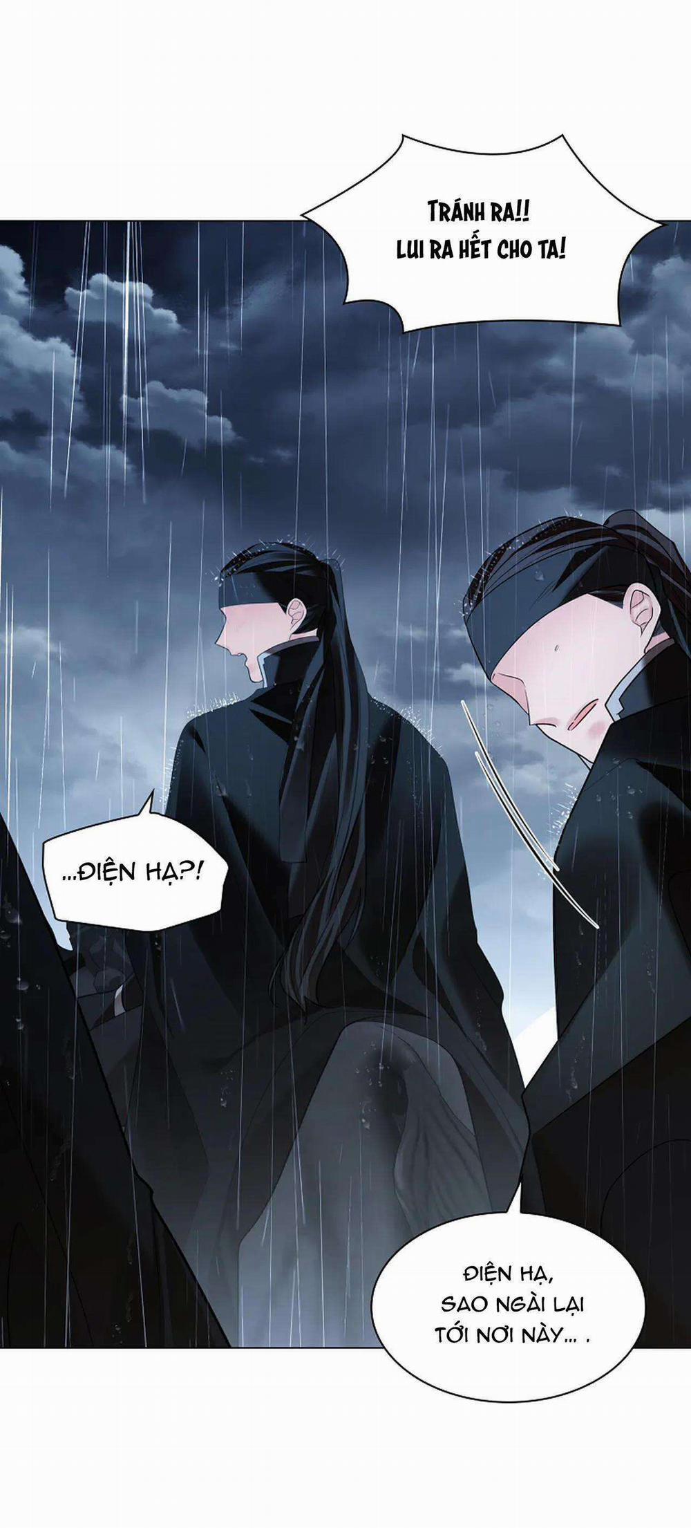 Hoa Giấy 73 trang 50