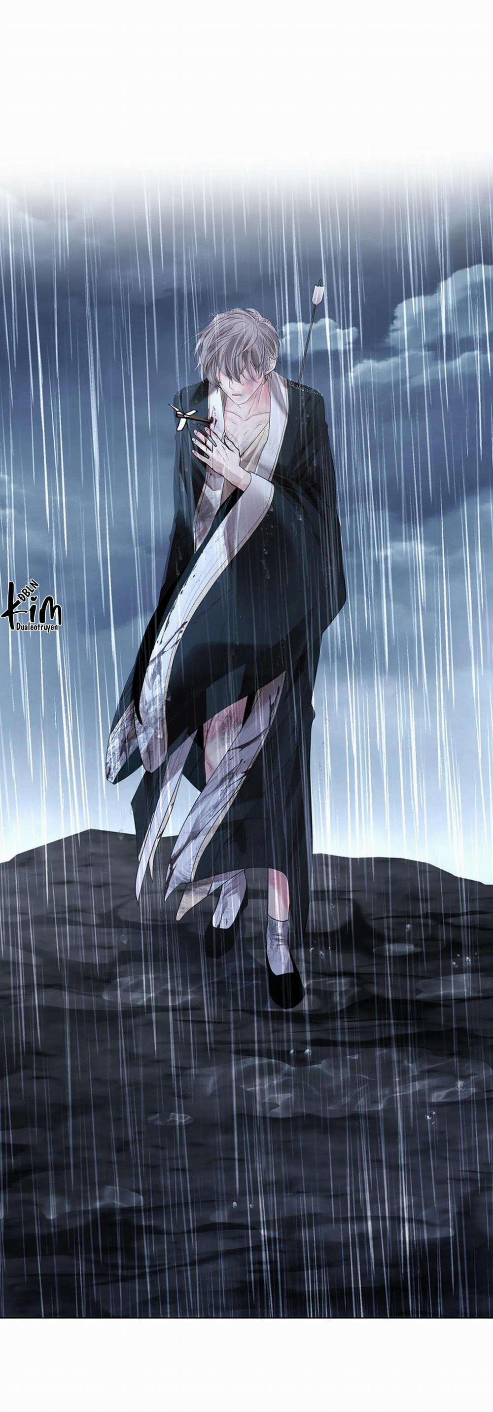 Hoa Giấy 73 trang 53