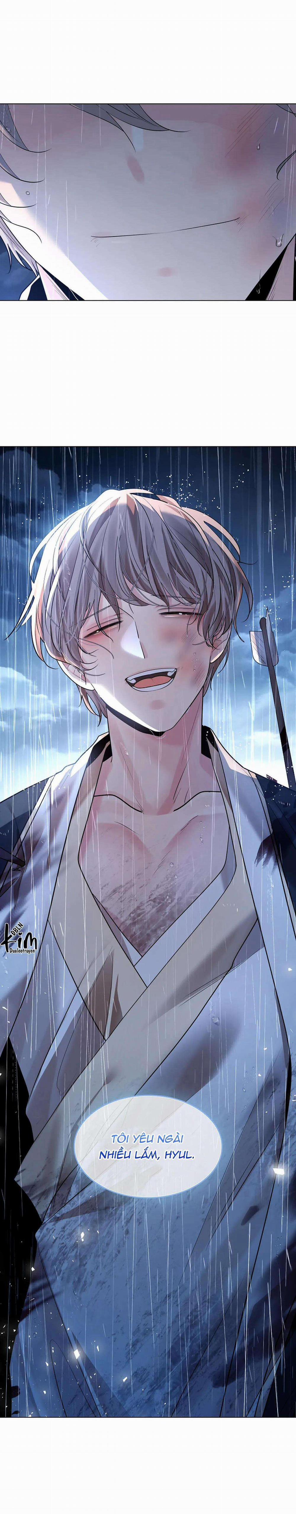 Hoa Giấy 73 trang 59