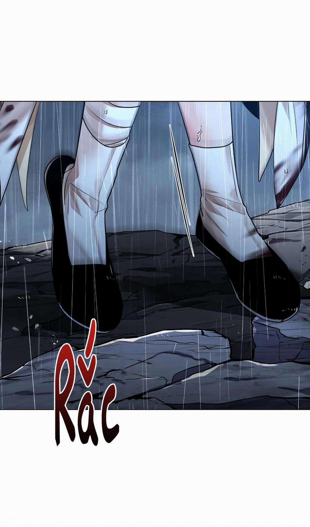 Hoa Giấy 73 trang 60