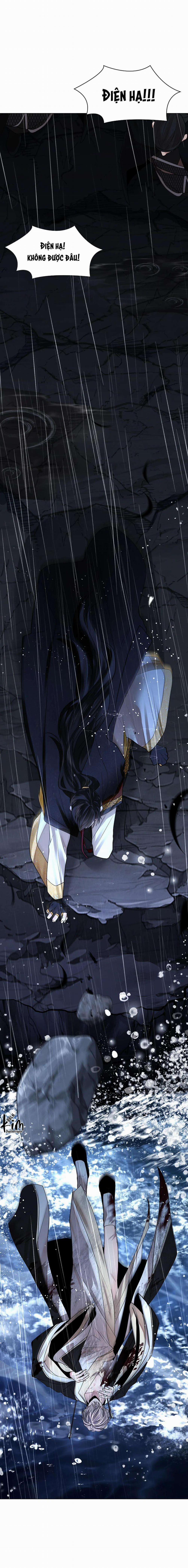 Hoa Giấy 73 trang 62