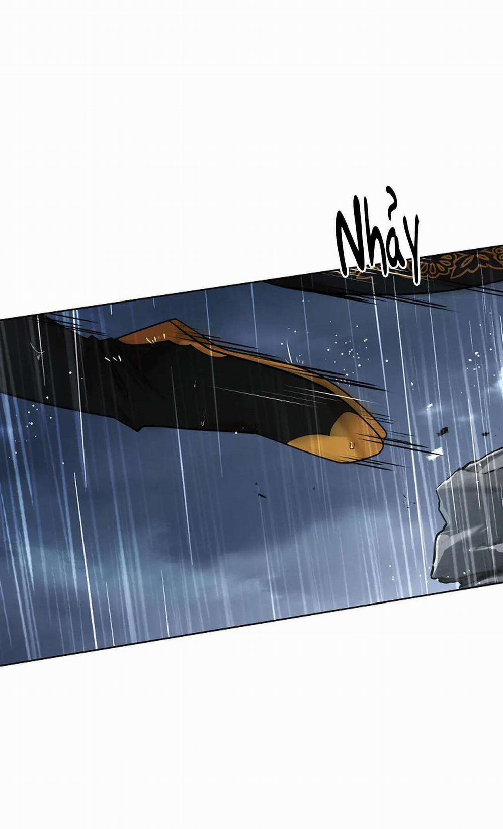 Hoa Giấy 73 trang 63