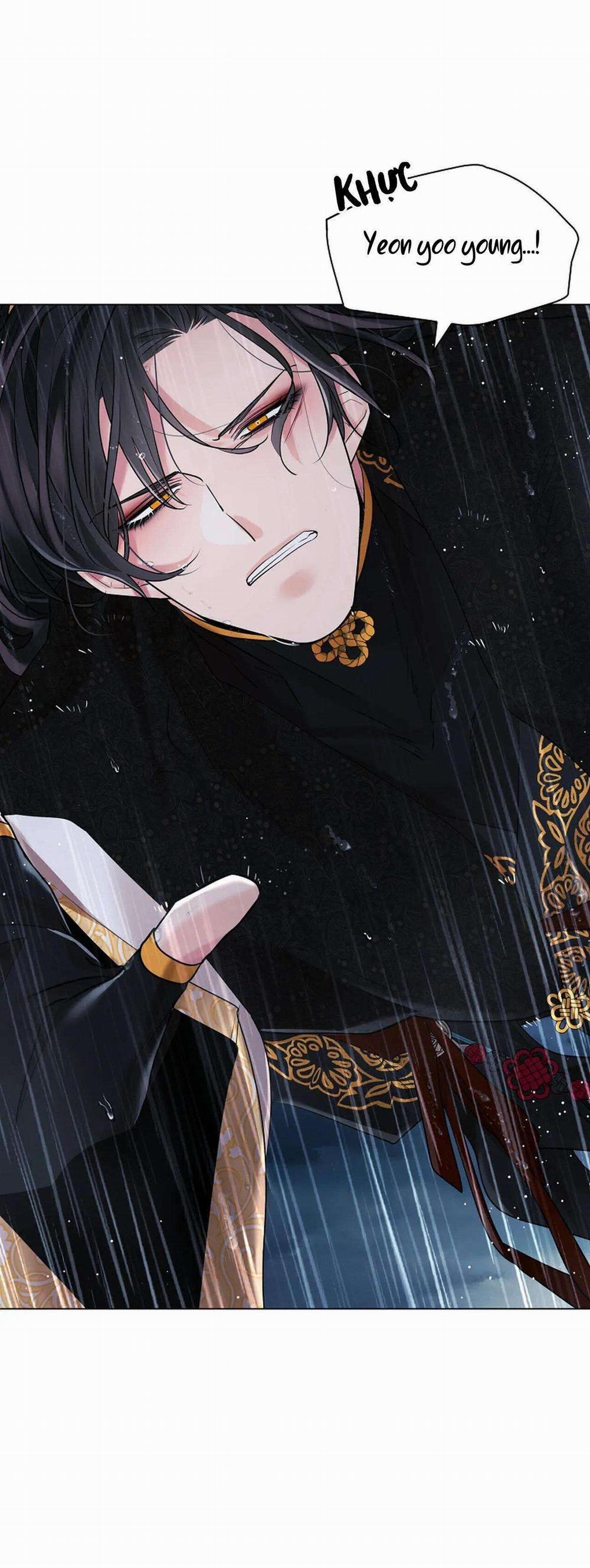 Hoa Giấy 73 trang 65