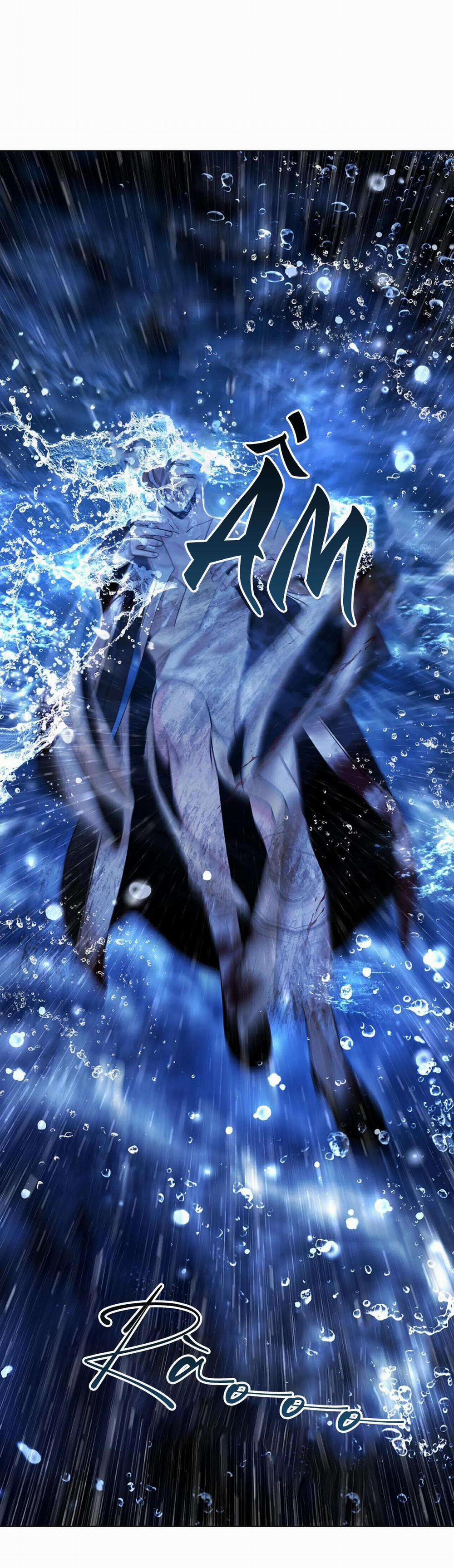 Hoa Giấy 73 trang 67